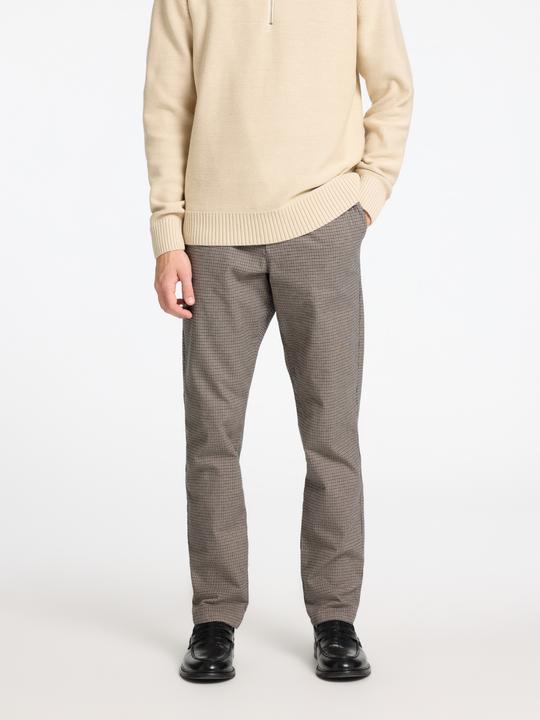 Actual product image Selected Homme 175 Slim Fit Chino (W30/L34)