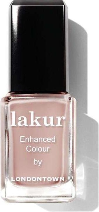 Produktbild Londontown lakur - Rose Latte (Rose Latte, Farblack)