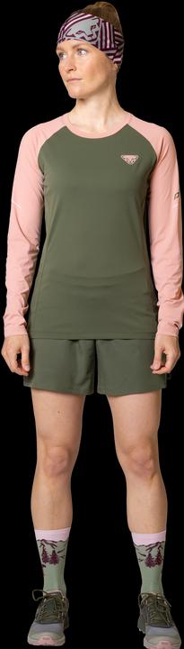 Produktbild Dynafit Alpine Pro Langarmshirt (40)