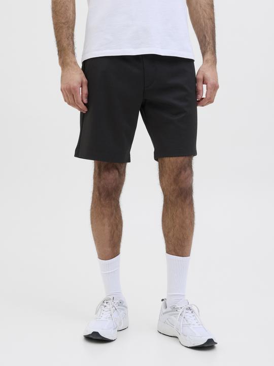 Produktbild Jack & Jones 2er-pack Regular Fit Chino Shorts Chino Shorts (XS)