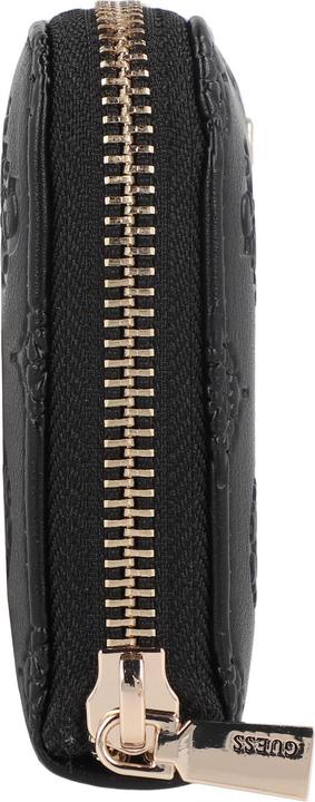 Immagine prodotto Guess Phoebe Geldbörse 14 cm
