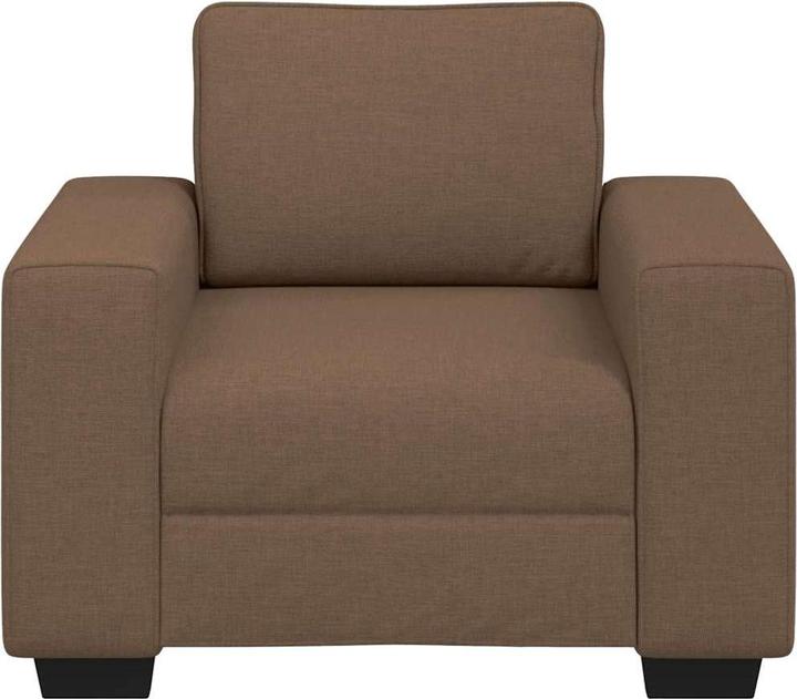 Actual product image VidaXL Raluca