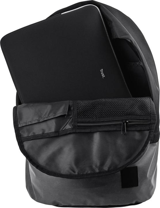 Produktbild Trust Primo (13.30", Universal)