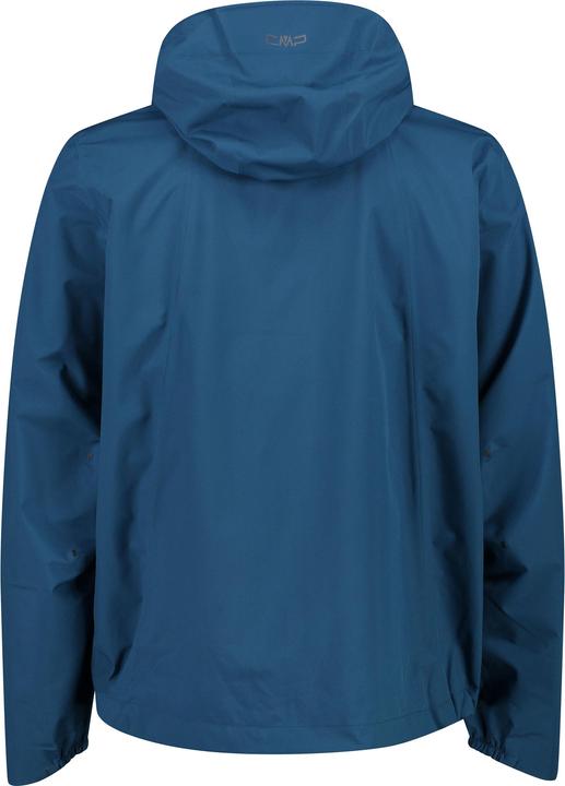 Produktbild CMP Campagnolo Jacket Fix Hood WP (56, 3XL)