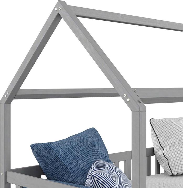 Actual product image IDIMEX Nuna (90 x 200 cm)