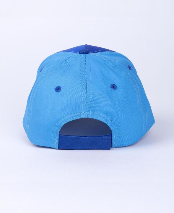 Produktbild Disney Kinderkappe Sonic
