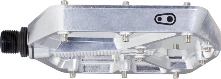 Image du produit Crankbrothers Stamp 7 Large