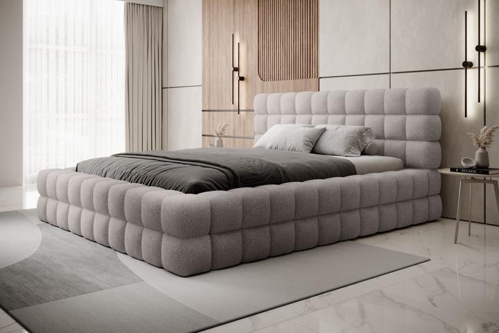 Produktbild ELTAP Dizzle (180 x 200 cm)