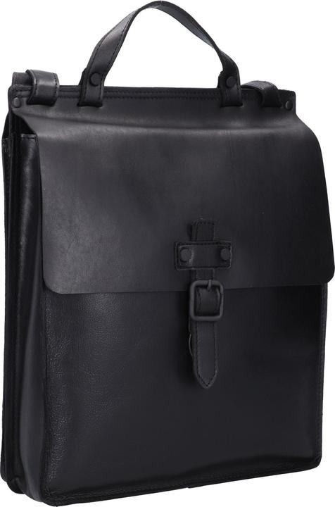 Immagine prodotto Harolds Borsa a tracolla Aberdeen in pelle 29 cm