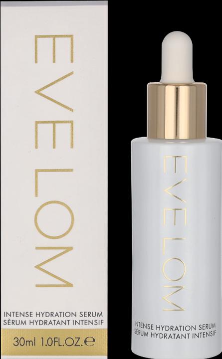 Produktbild Eve Lom Intense Hydration Serum (30 ml)