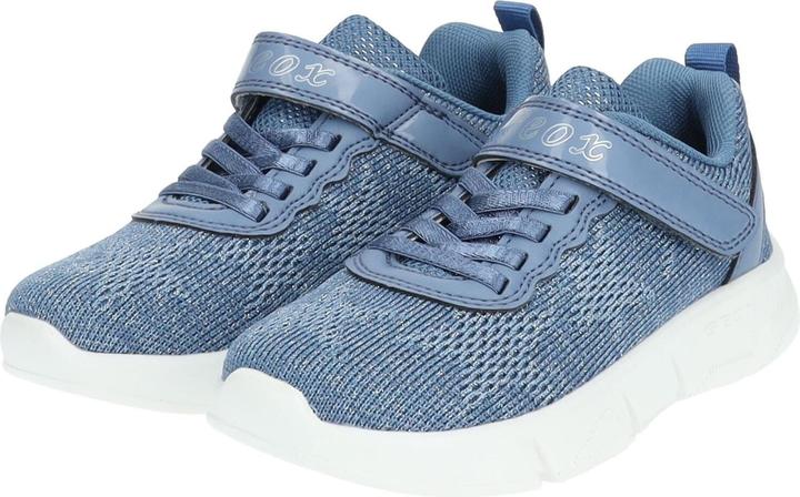 Produktbild Geox Sneaker (39)