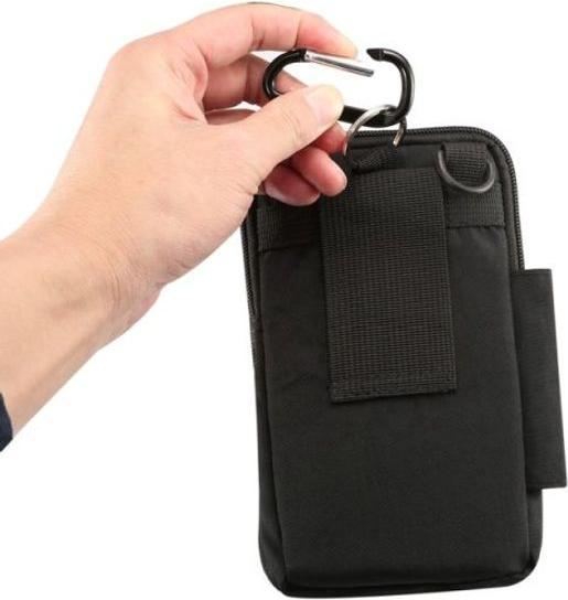 Image du produit MU Classic Sac à bandoulière universel Outdoor (Universel)
