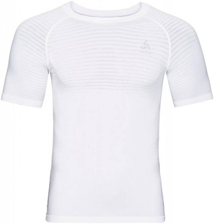 Odlo BL TOP crew neck PERFORMANCE X-LIGHT