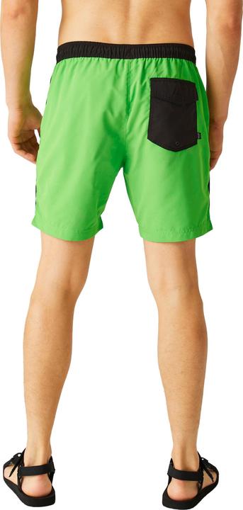 Image du produit Regatta - Short de bain BENTHAM - Homme (S)