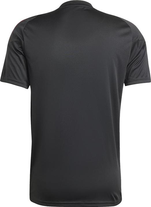 Actual product image adidas Tiro 24 jersey (M)