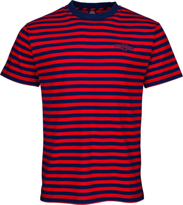 Actual product image Independent Melon Custom Tee (S)