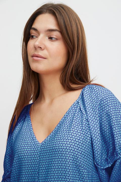 Image du produit Pulz Jeans PZSAVINO - 50207179 (M)