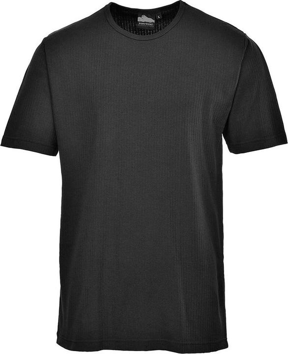 Produktbild Portwest TShirt (XL)