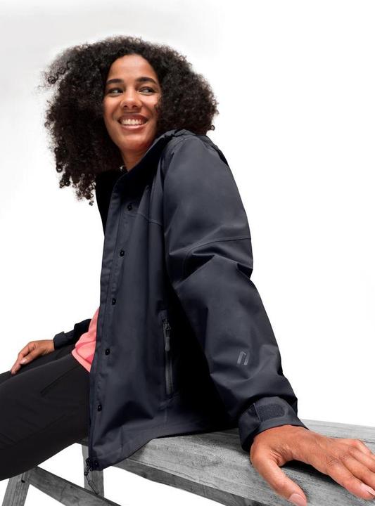 Produktbild Maier Sports Women's Metor Rec (50)