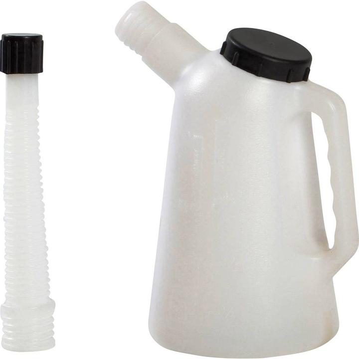 Max4car Measuring jug Storage jug 3 l 00