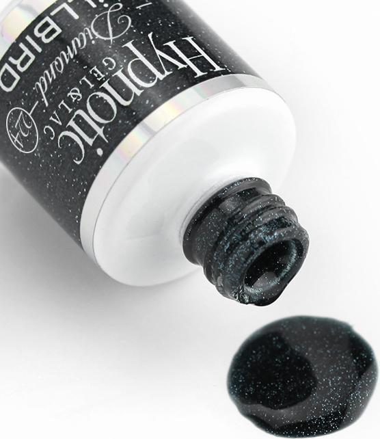 BrillBird Hypnotic G&L "224" - 8ml Diamond (Vernis semi-permanent)