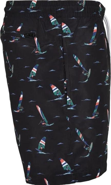 Produktbild Urban Classics Kurze Hose (5XL)