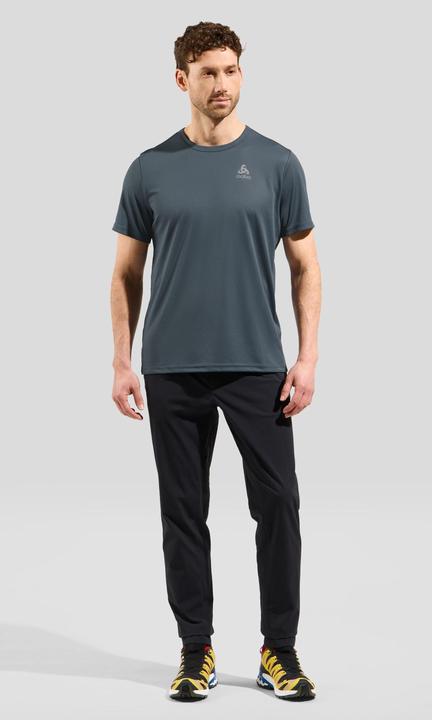 Actual product image Odlo Cardada (M)
