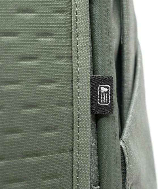 Image du produit Peak Design sac à dos de voyage (Sac à dos photo, 45 l)