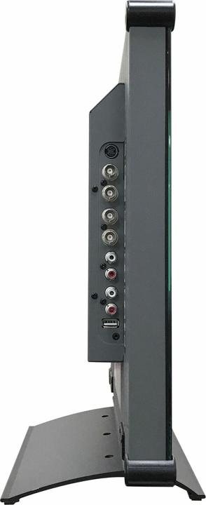Produktbild AG neovo AG SX-19G 5:4 (1280 x 1024 Pixel, 19")
