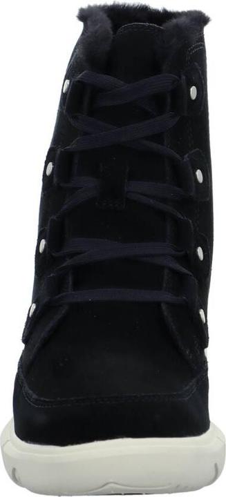 Produktbild Sorel Explorer Next Joan WP (39)