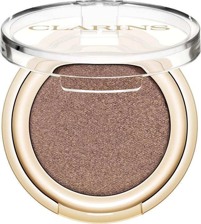 Immagine prodotto Clarins Ombretto Ombre Mono n. 05 (No. 05)