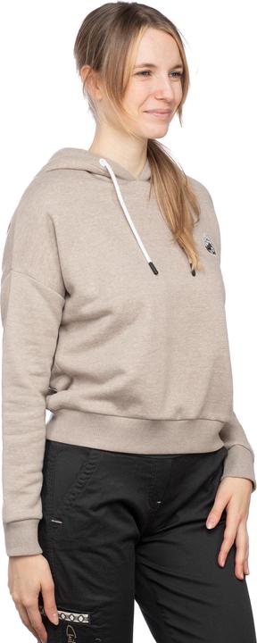 Image du produit Chillaz Femmes Juives (40, L)