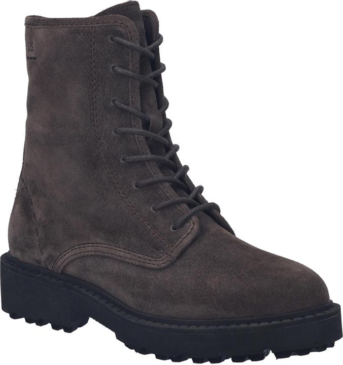 Immagine prodotto Josef Seibel 98502-VL402 (40)