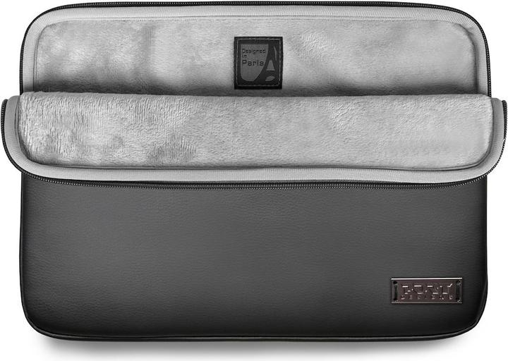 Actual product image Port Designs Zurich (15", Universal)
