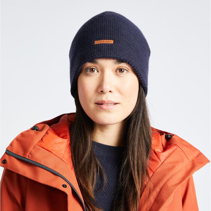 Actual product image Tribord Sailing 100 (One size)