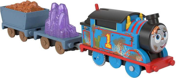Mattel HJV43 not categorized