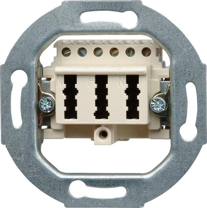 Image du produit Kopp Insert Blanc 119201185