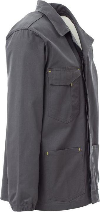 Produktbild Payper jacke wing (4XL)