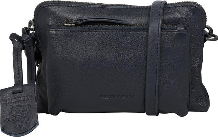 Image du produit Burkely Just Jolie Minibag (1.40 l)