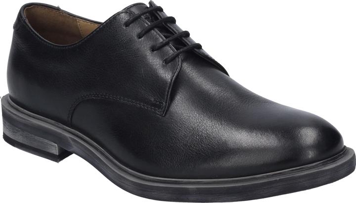 Josef Seibel 31601-343