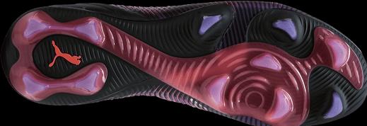 Produktbild Puma Future 8 Ultimate Fg (41)