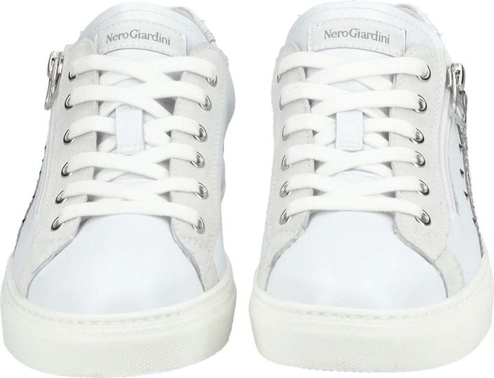 Produktbild Nero Giardini Sneaker (36)