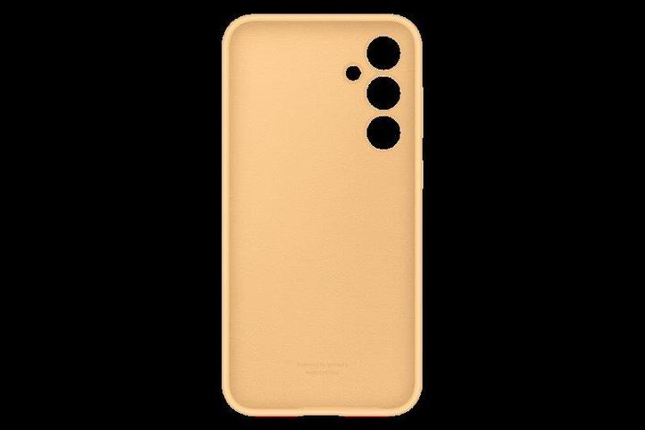Produktbild Samsung Silicone Cover (Samsung Galaxy S23 FE)