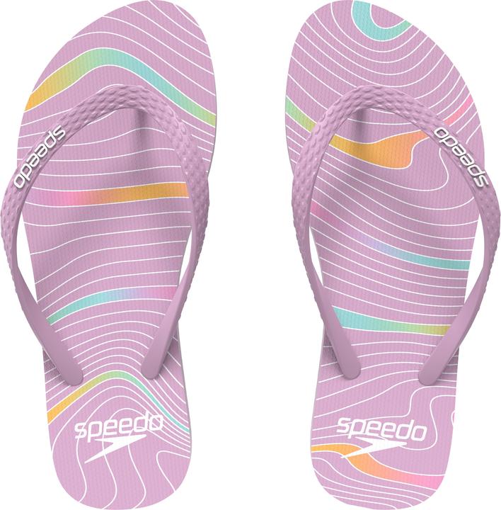 Image du produit Speedo Flip Flop AF (38)