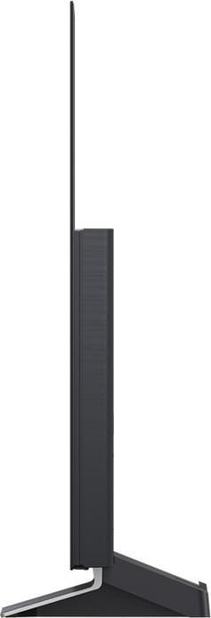 Produktbild LG 48" G5 AI 4K OLED Smart TV (2025) (48", OLED, 4K, 2025)