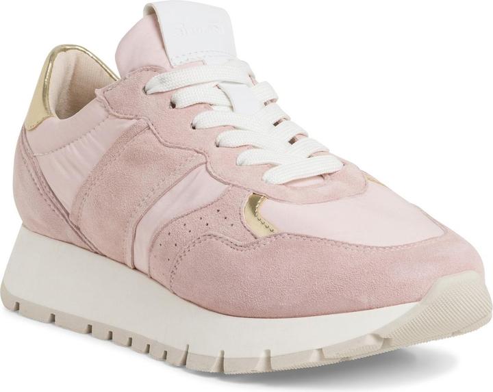 Image du produit Tamaris Baskets (36)