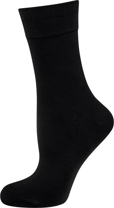 Nur Die Bambus (Einzelpack, 35 - 38)