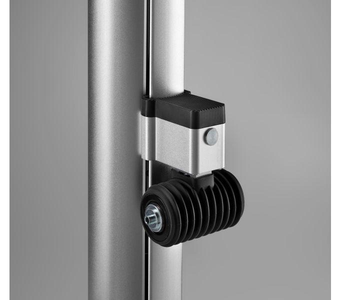 Produktbild Elite Rizer
