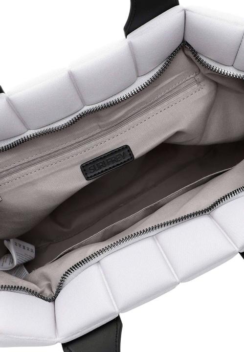 Actual product image Suri Frey Shopper SFY Jancy (16.53 l)