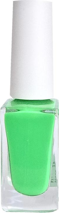 Produktbild Vargu Neon Girl (Neon 08, Farblack)